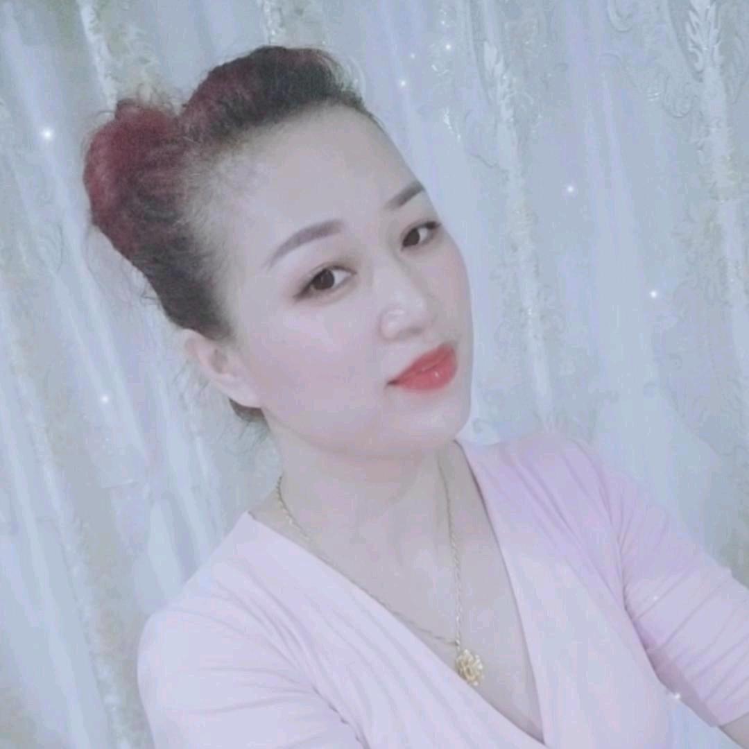 阳光兰兰