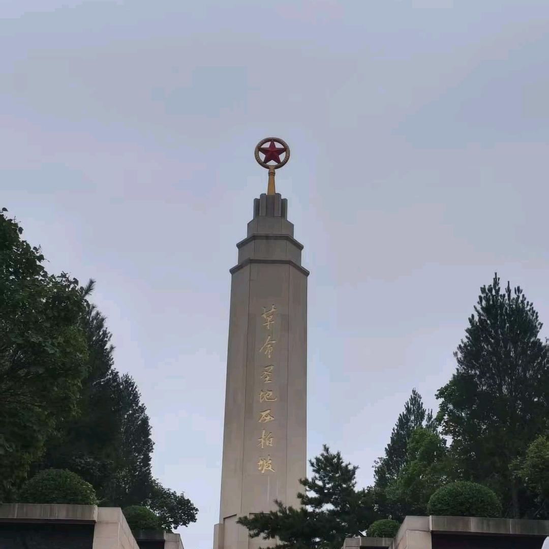 一界俗人独宠玉儿