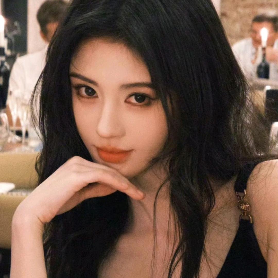 沈桁
