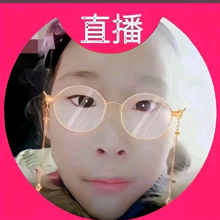 分手后，霸道前男友为爱当0…