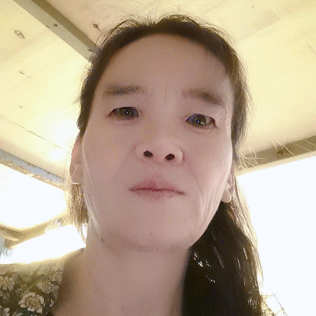 彭姐