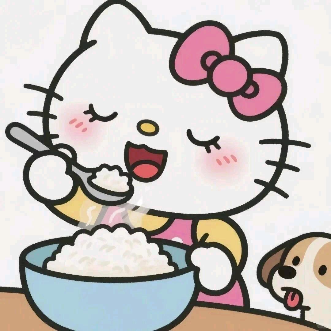 🍙🍣