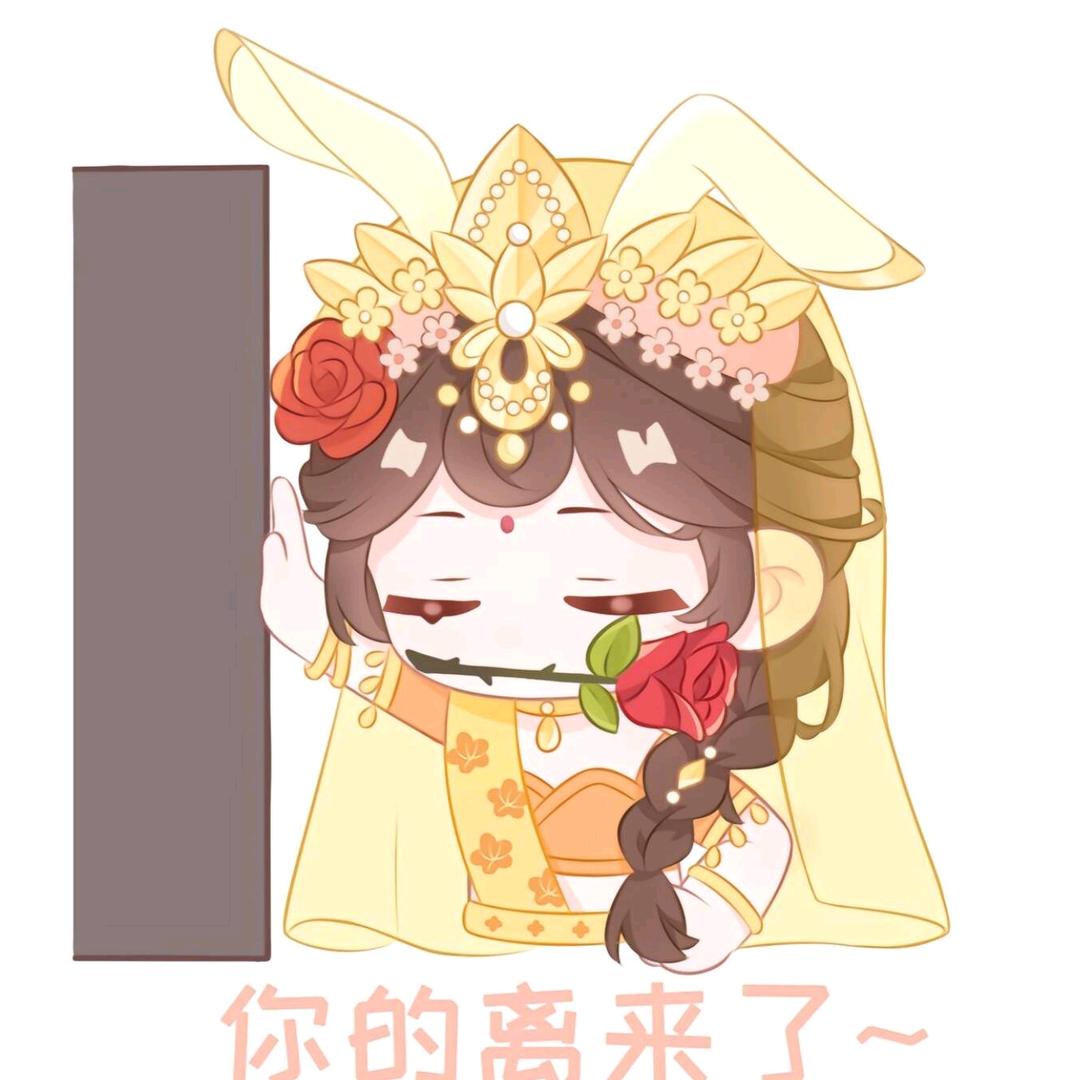 西南科技大学小然学姐（答疑版）