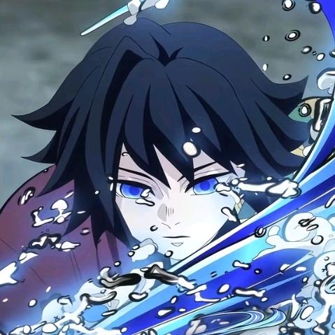 生人课堂（糯）