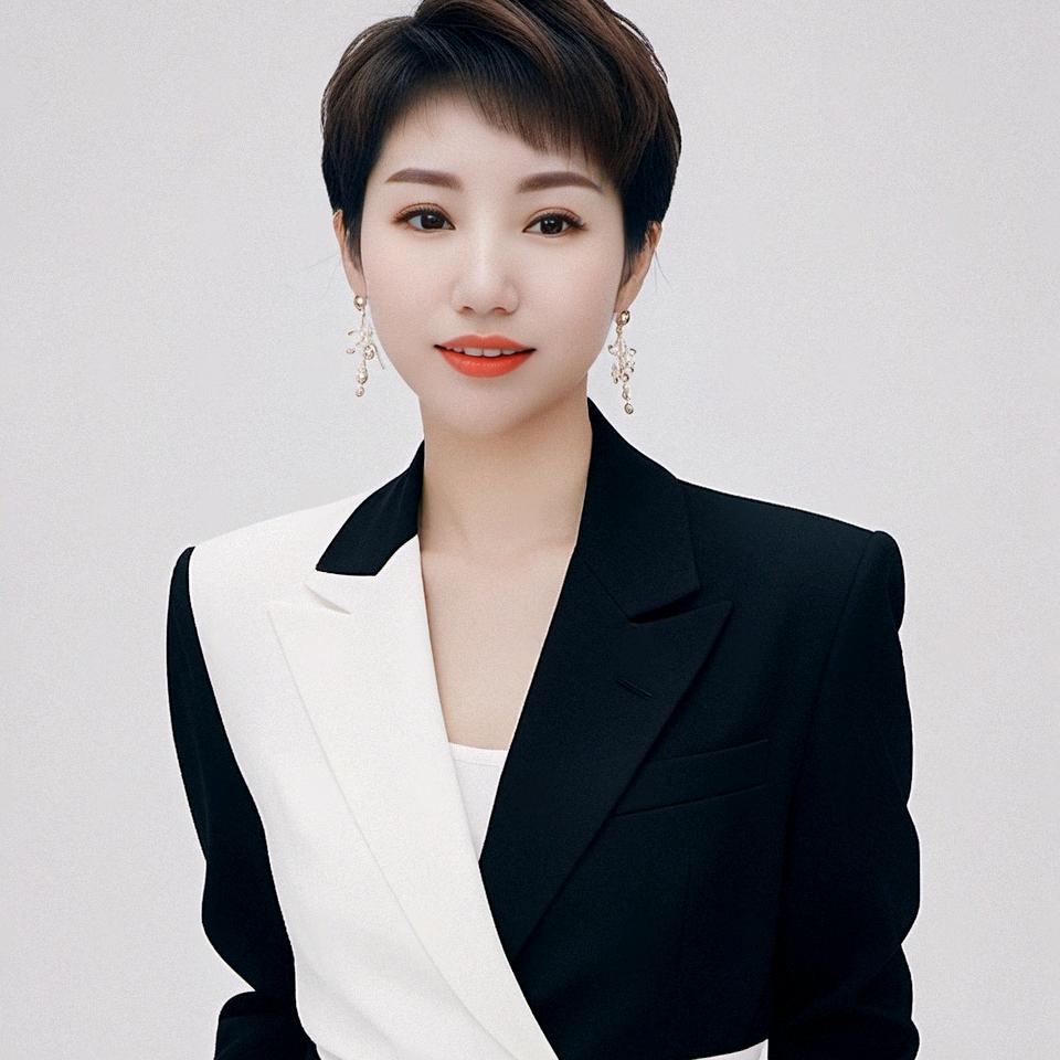 脸纪水光护肤(巴扎结米店)