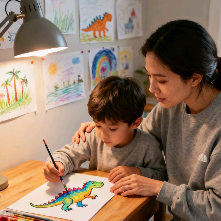 悦悦妈直播间精选好物