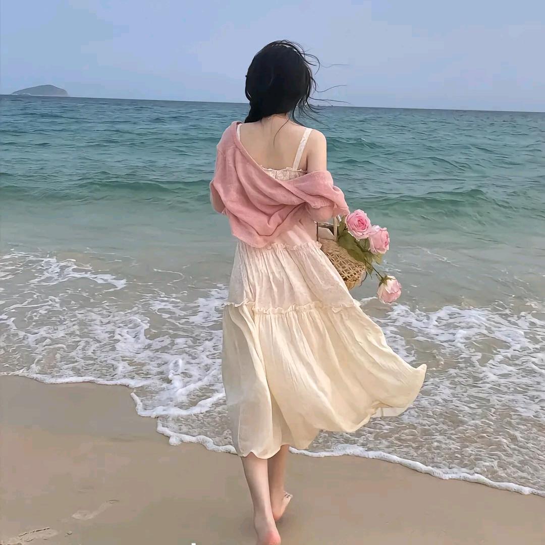 發財 To •́.•̀