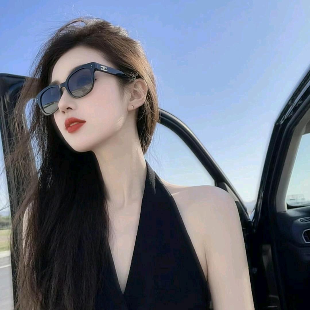 💋胡ᝰꫛꫀꪝ
