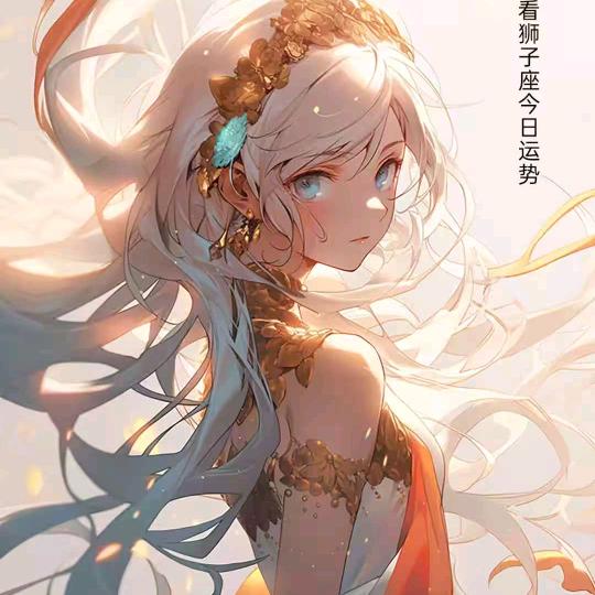 流萤