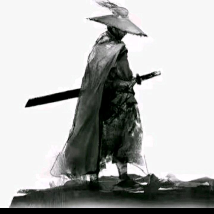 江湖问路不问心