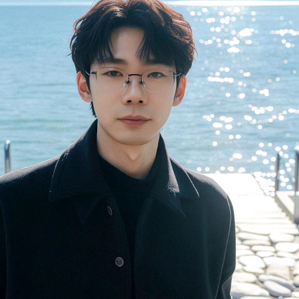 Felix Lee
