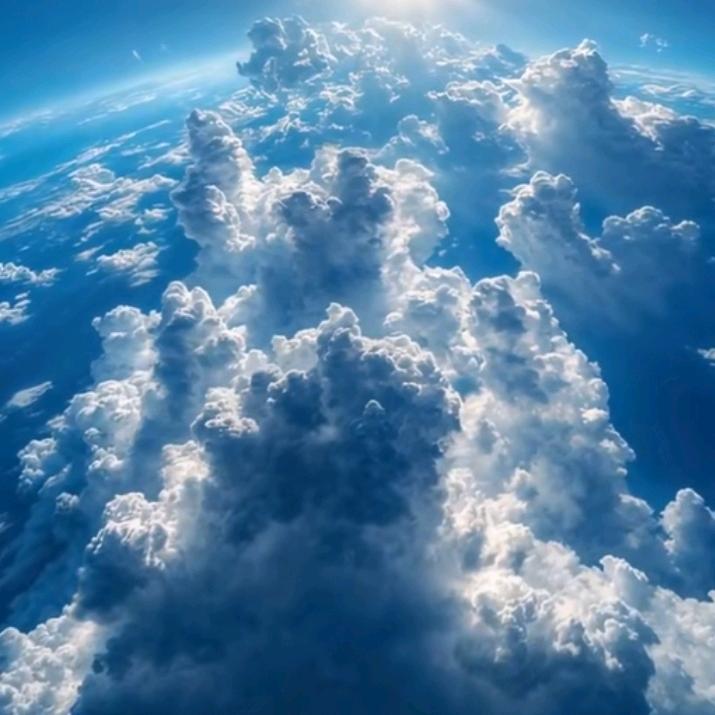 “是夢總會醒”