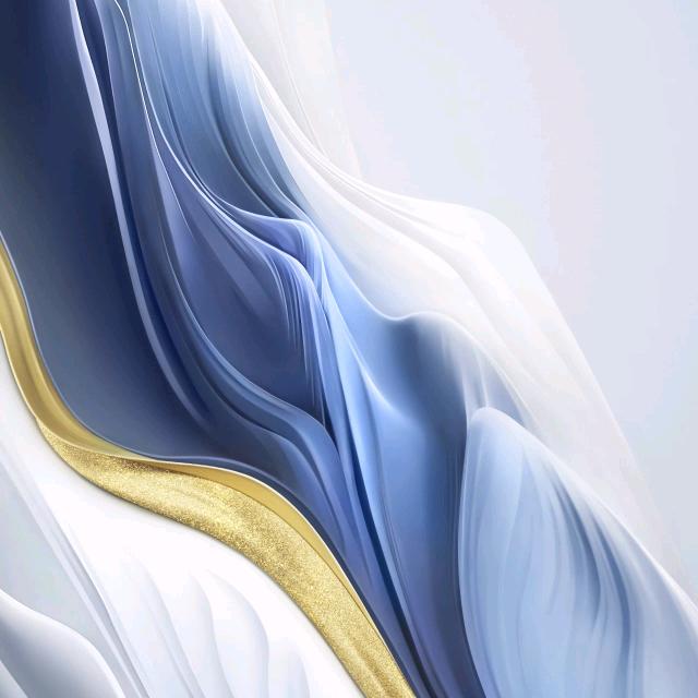 同同