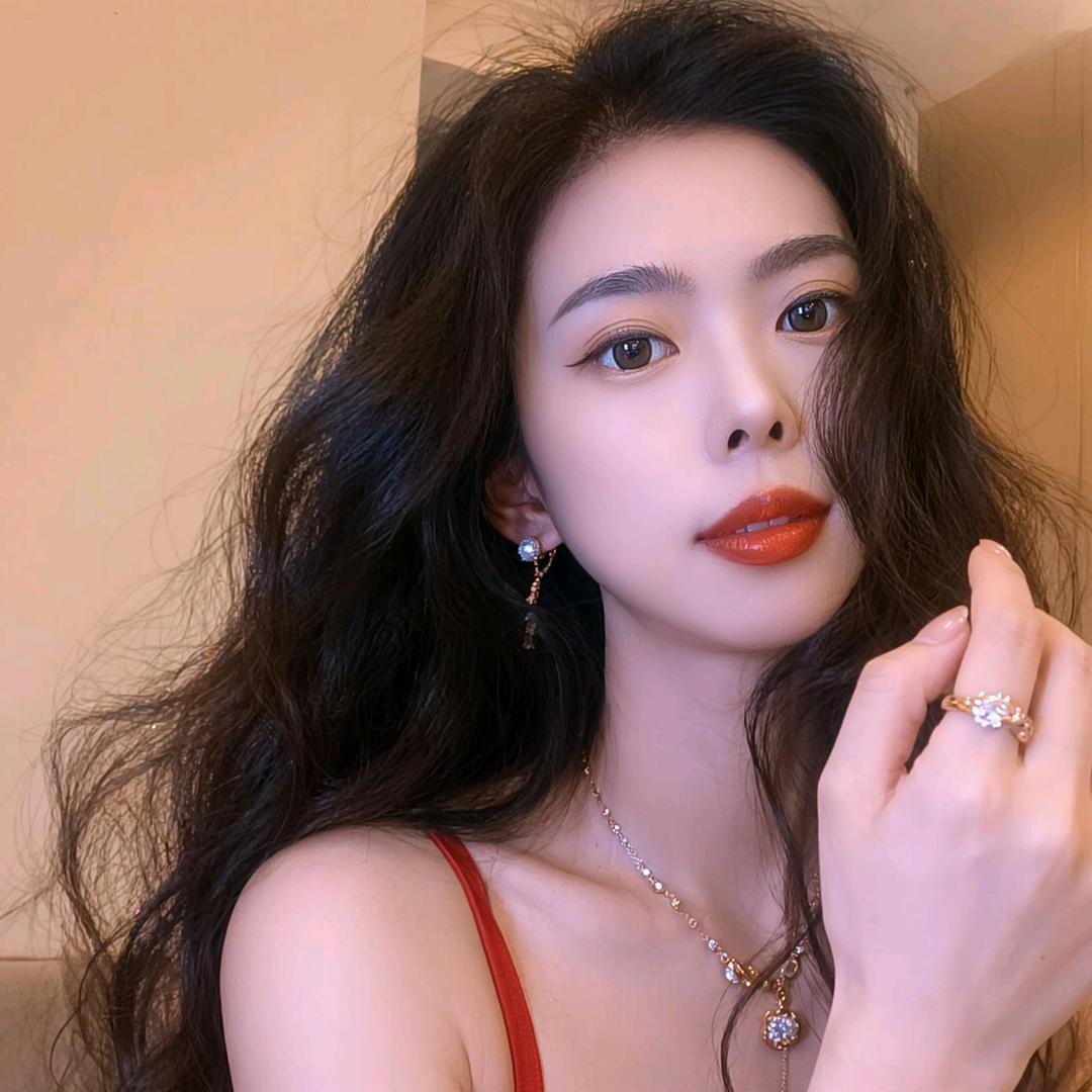 清清姐