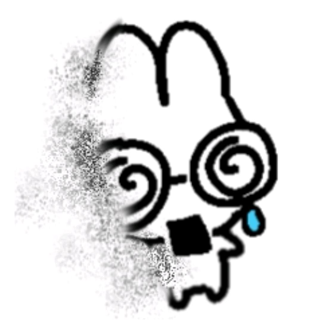 瓜皮