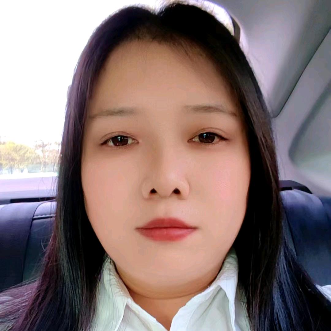 娇娇省钱团购