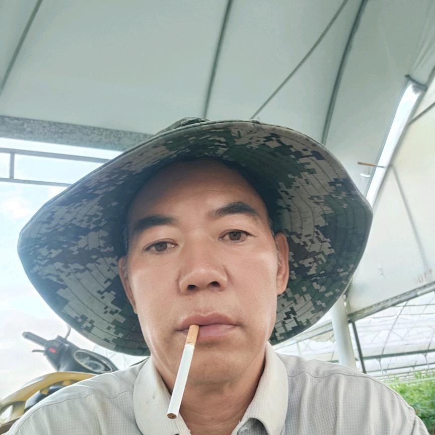 一生平安