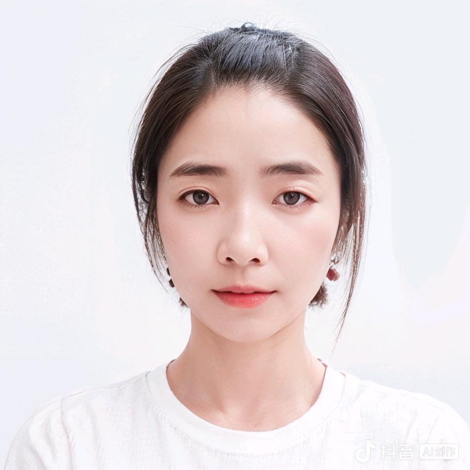 远嫁的姑娘