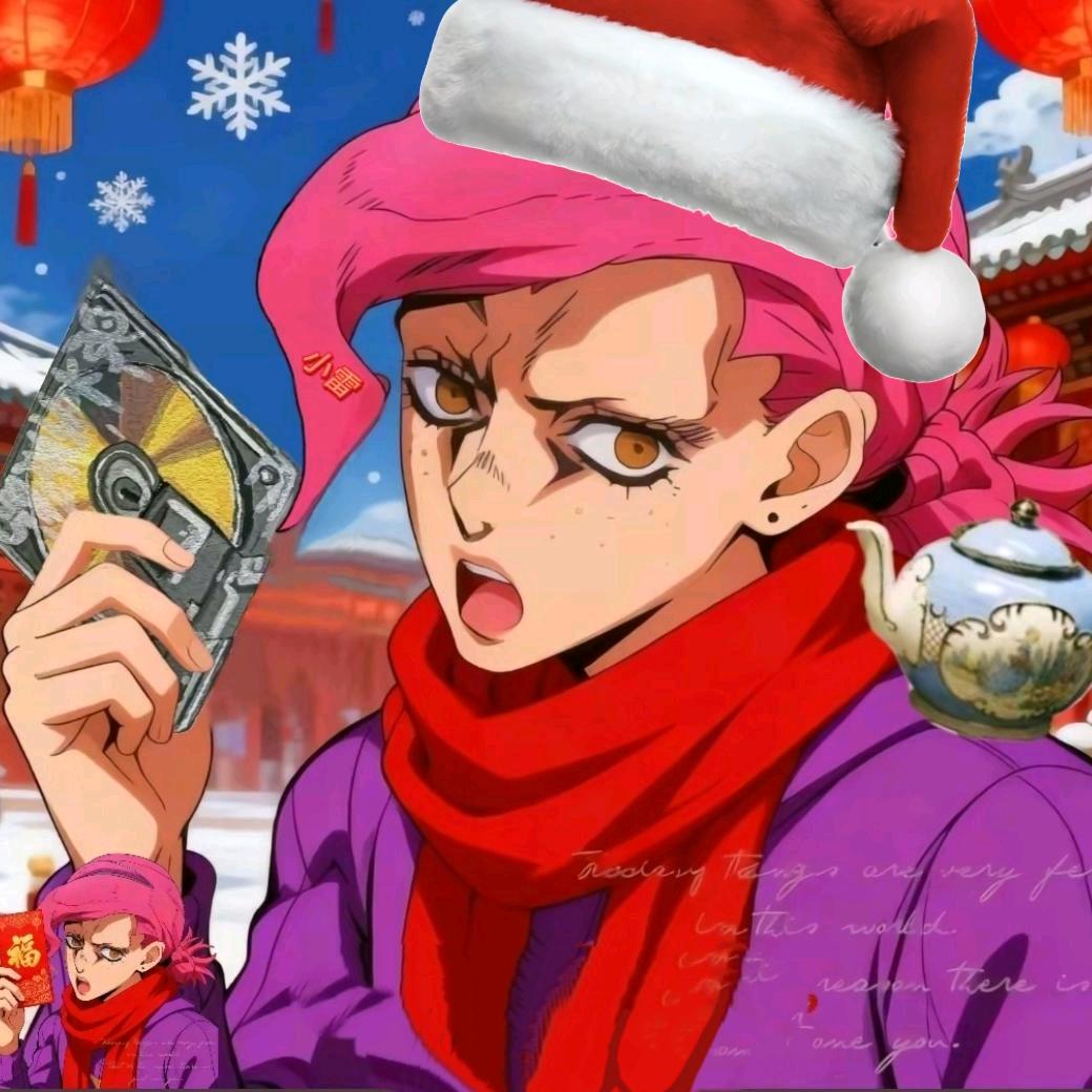 小雷-暗区突围（冲100）