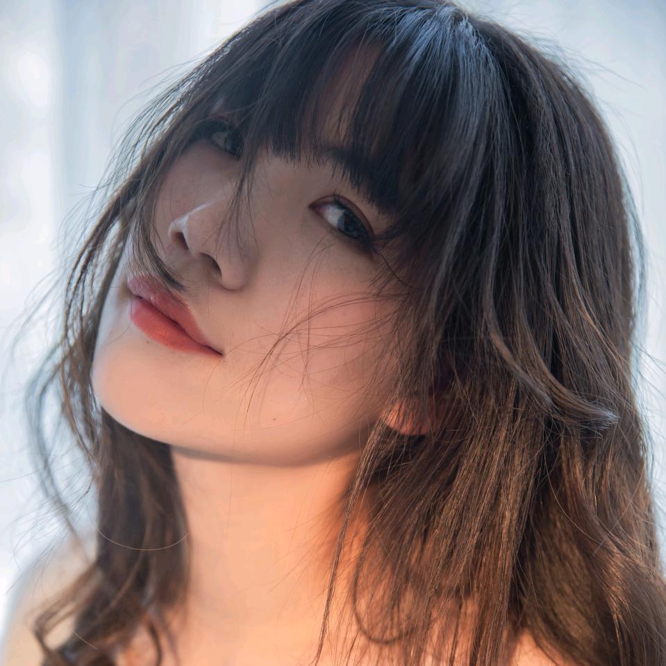 9️⃣0️⃣后的美缝师-（陕F）