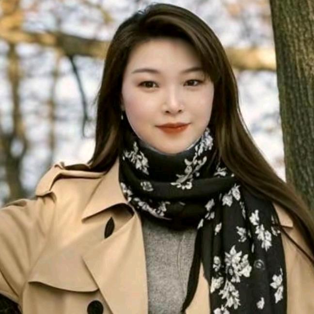 っ浅笑、嫣然ぐ