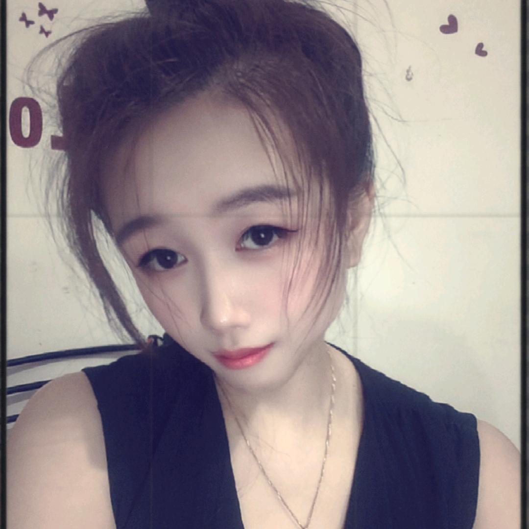@心已归零