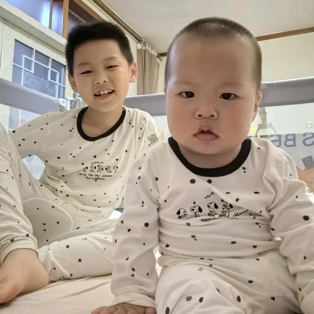 用户1904645191579