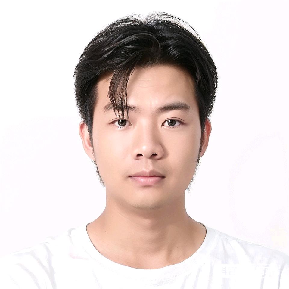 觉悟的觉《禤》⁵⁸⁸
