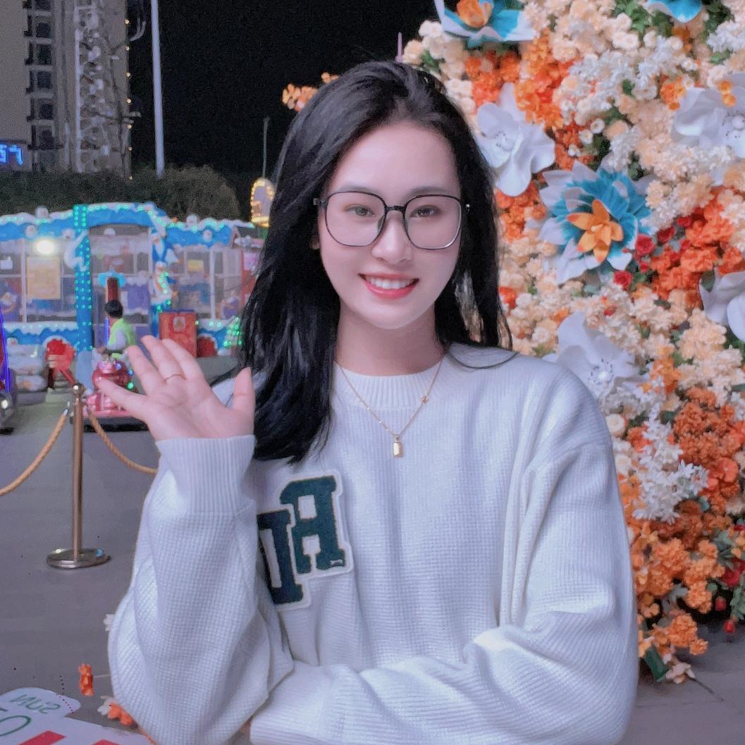 广西广电网络科技发展有限公司钦州分公司