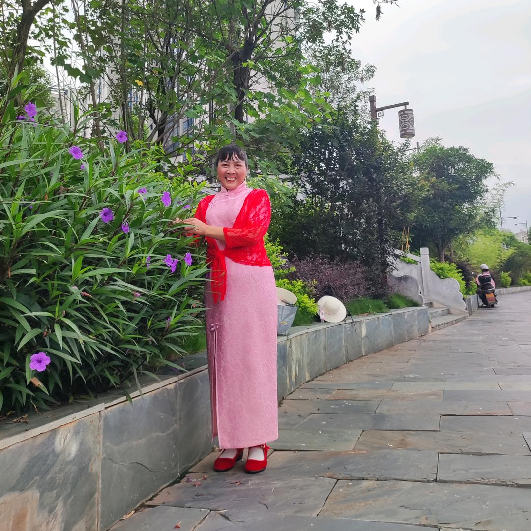 快乐天使💃💃💃