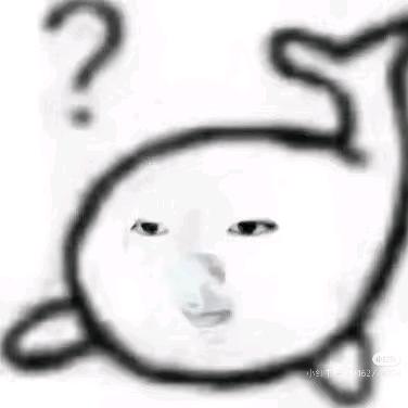 精神病人