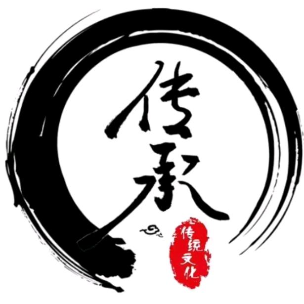 鑫艺文化