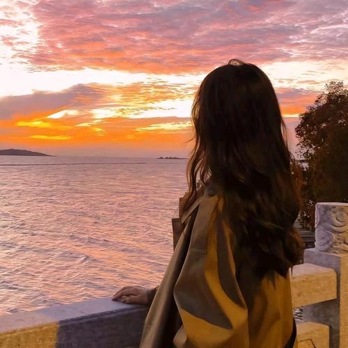 小小芋头的头像