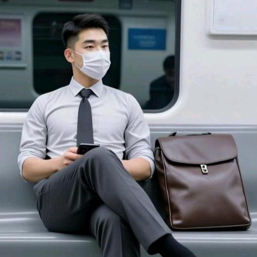 吾个亿（慷慨激昂）