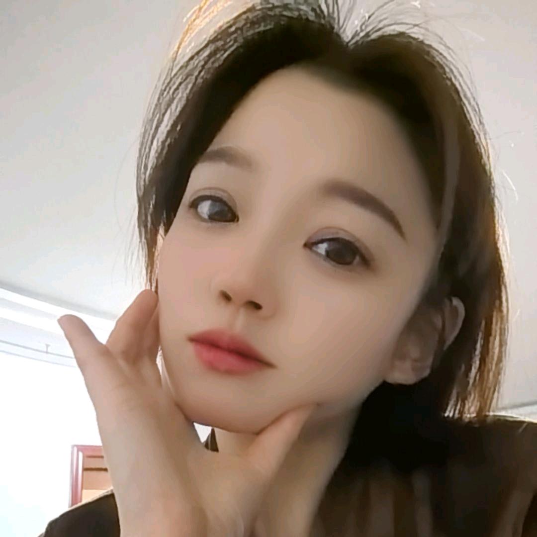 无所_谓