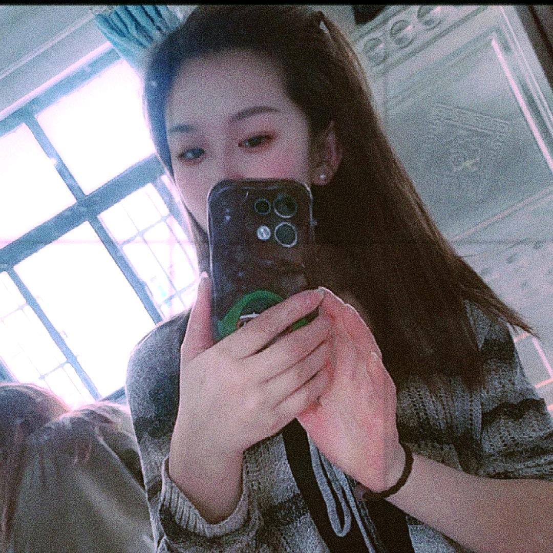 猪猪女孩 爱跳舞🇨🇳