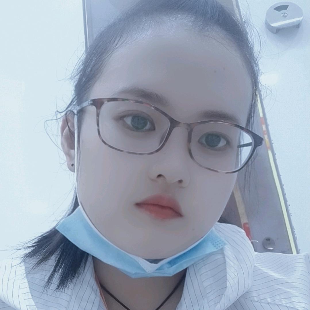 ꧁半❀颗❀糖꧂