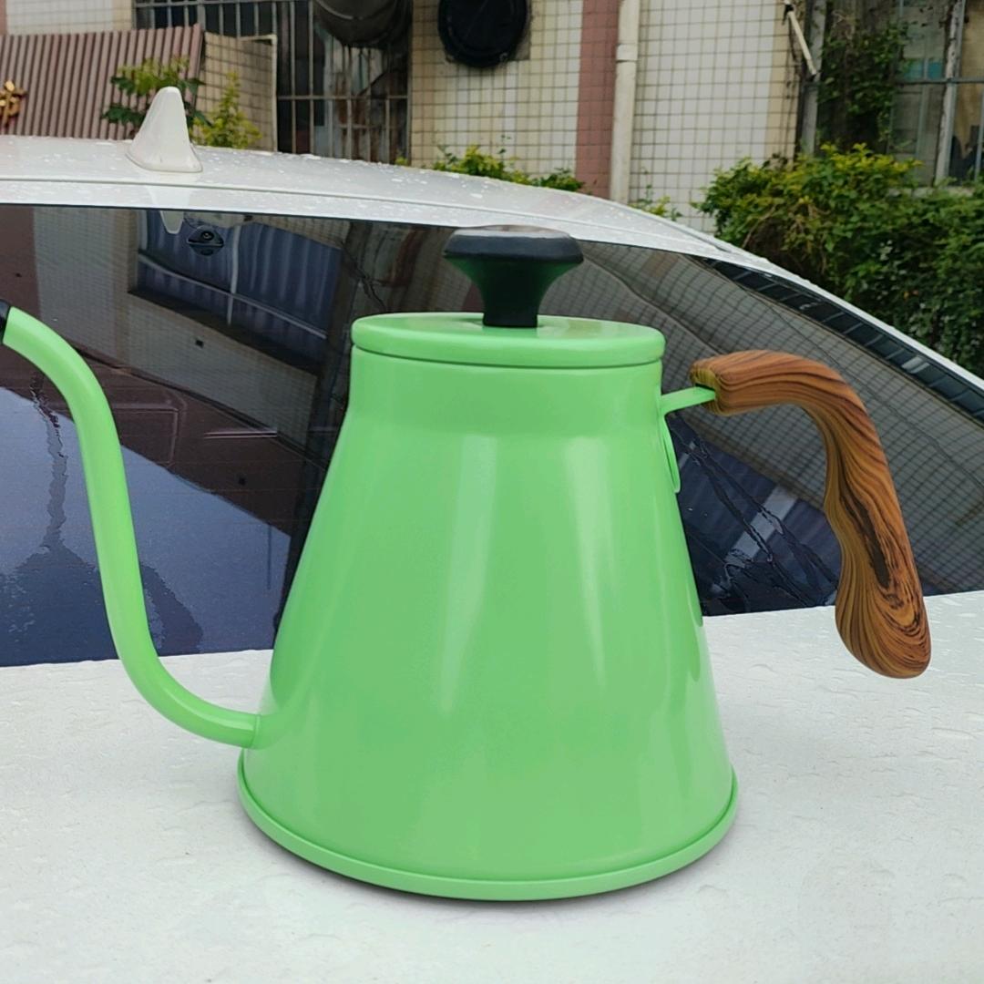 江门市悦华经贸发展有限公司