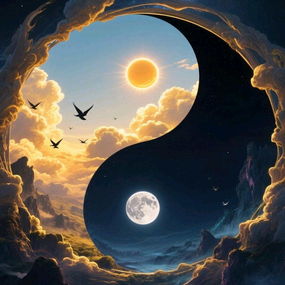 道玄子