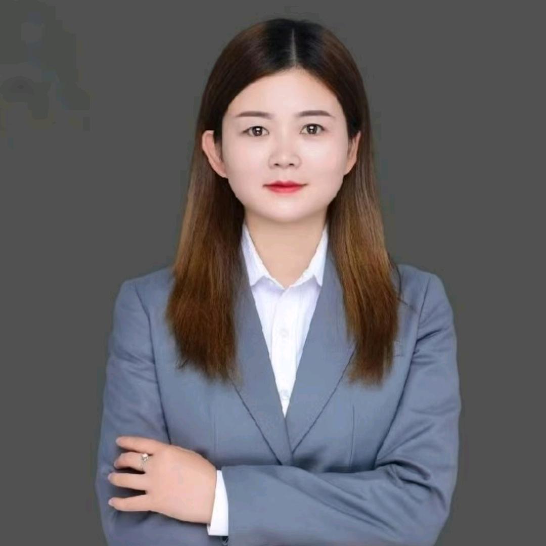 （吴老师）安顺驾考中心