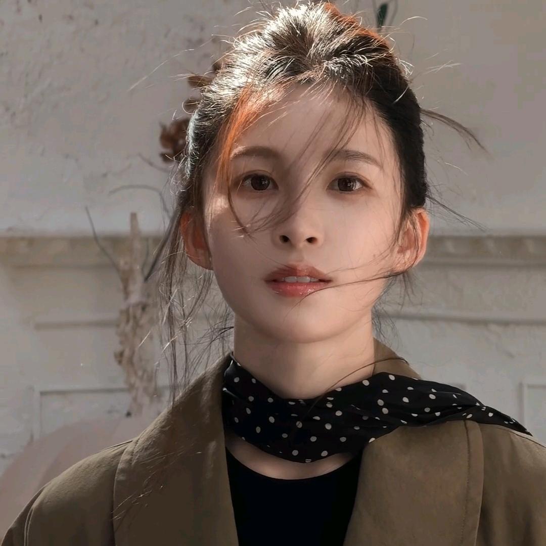 外贸家Z.blues(直播爆款返场)