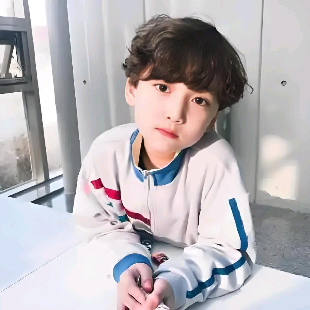 元宝麻麻