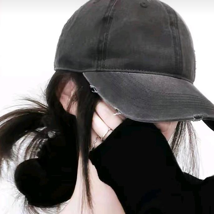 @ᰔᩚ゛.🈡 點᭄এ: ᰔᩚ゛.🈡