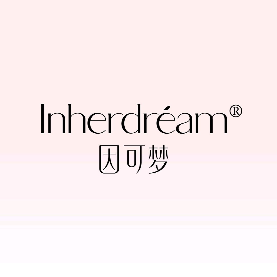 因可梦个人护理旗舰店