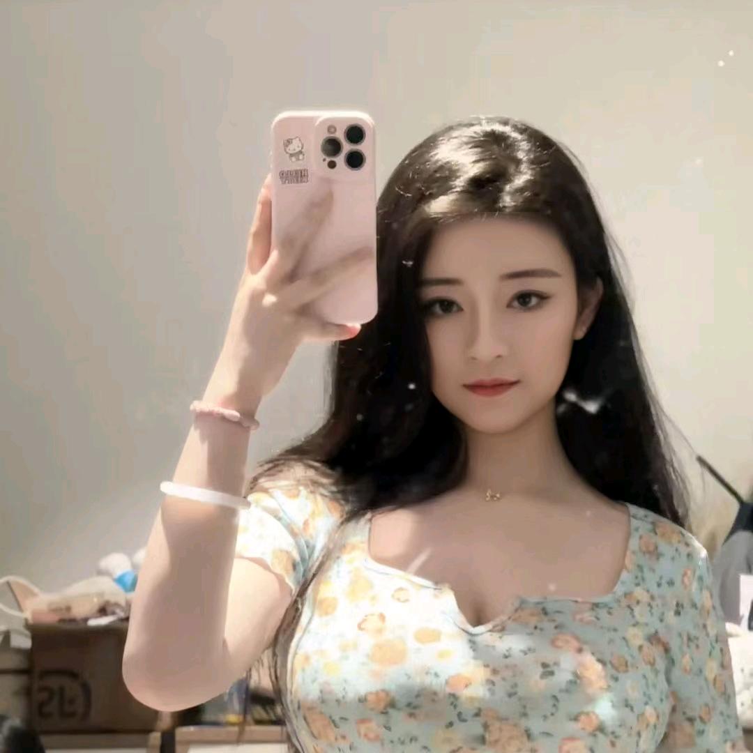 奉贤沐雪吖❤️