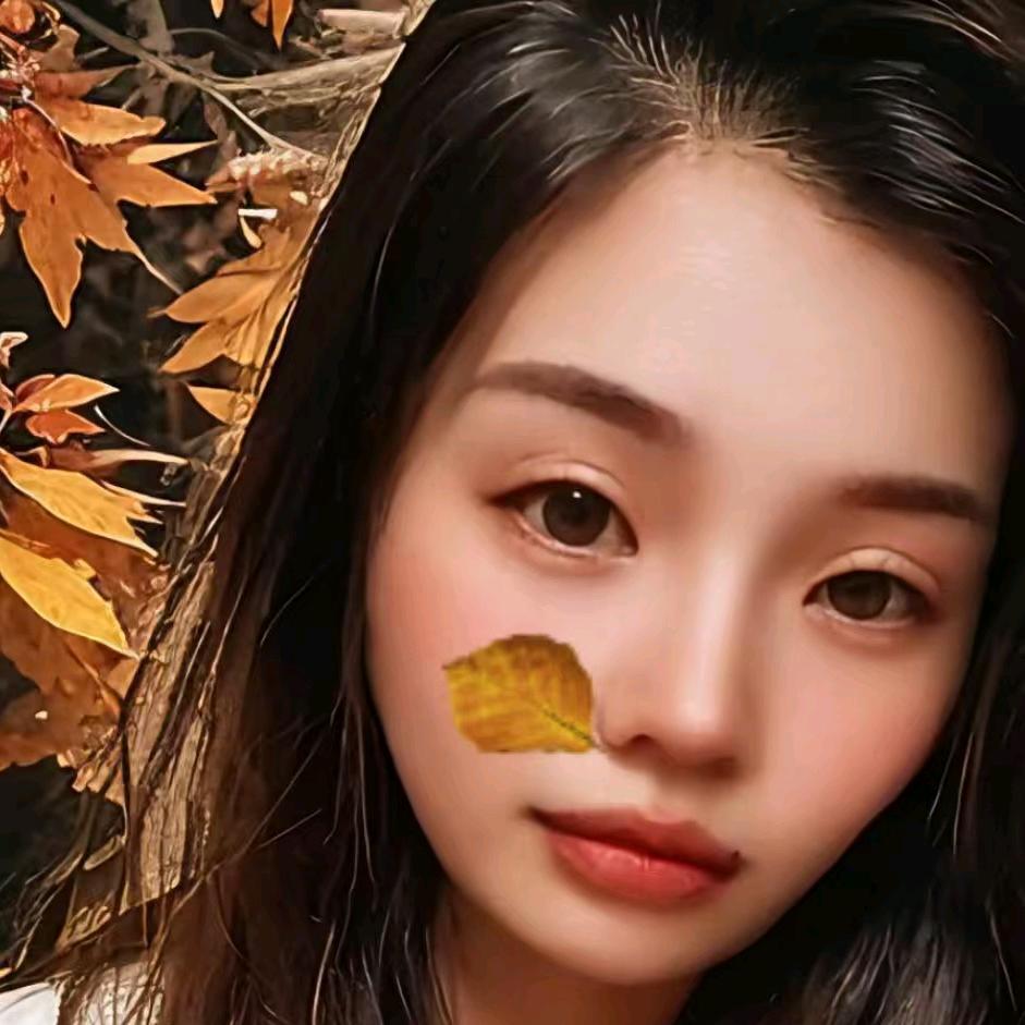 深圳：流水线  工作台