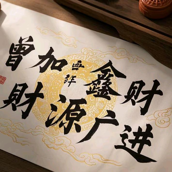 佛佑曾加鑫