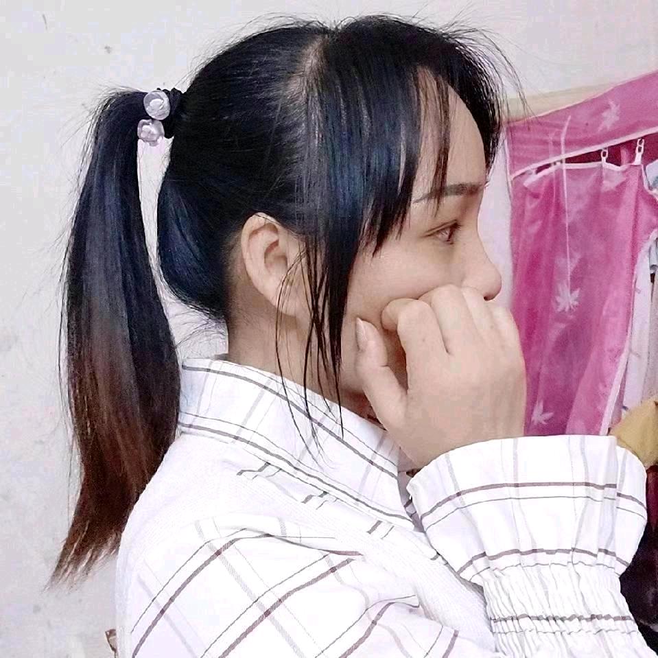 快乐人生❤️