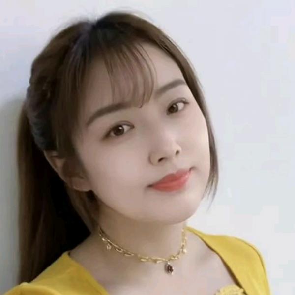 妞妞不乖
