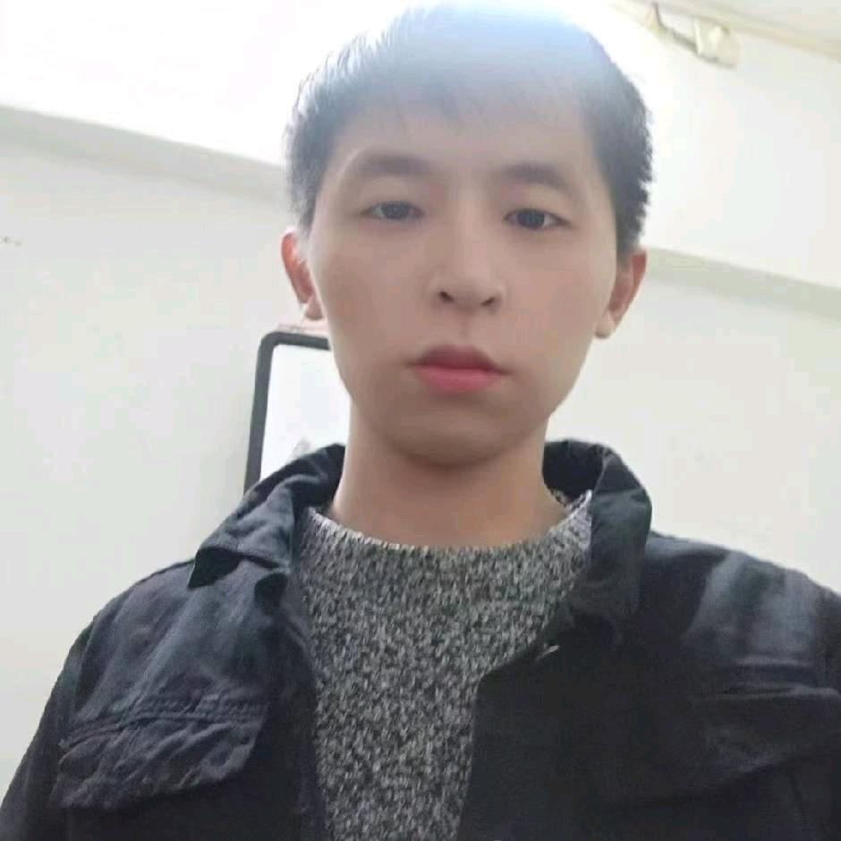 潮汕·航拍
